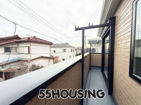 �o���R�j�[�@-