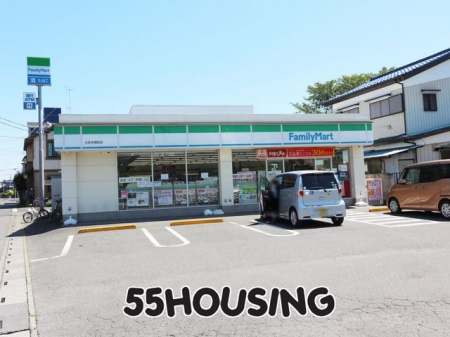 ӊ@t@~[}[g{{X k4B 250m