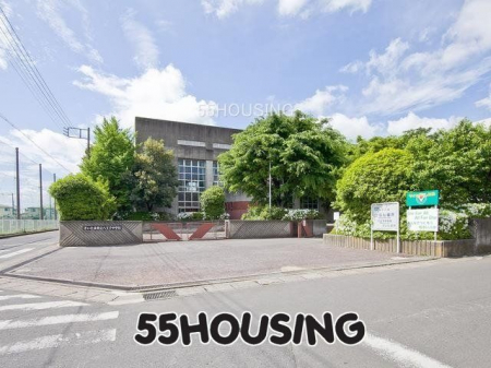 ӊ@܎sqwZ k16B 1260m