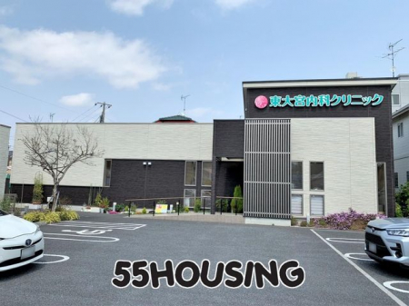 ӊ@{ȃNjbN k4B 280m