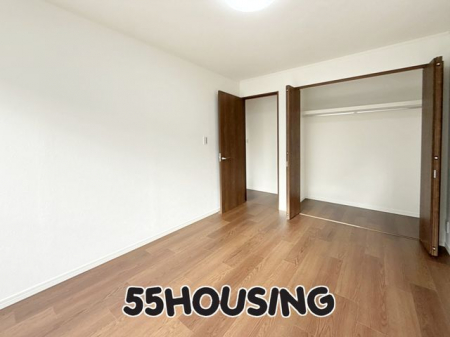 ���̑����ρ@-