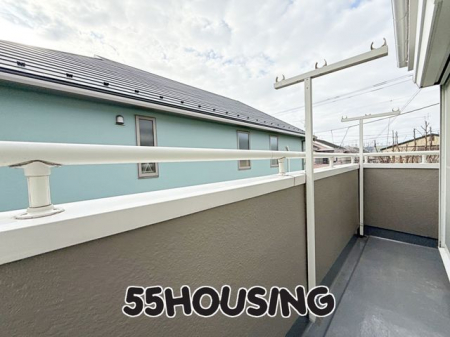 �o���R�j�[�@-