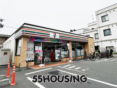 ӊ@ZuCuܓc3ړX k3B 237m