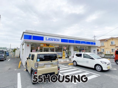 ӊ@[\t4ړX k4B 290m