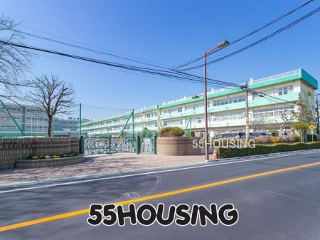 ӊ@˓cs˓cwZ k8B 630m