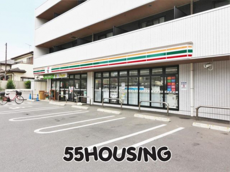 ӊ@ZuCu˓csʂX k7B 550m