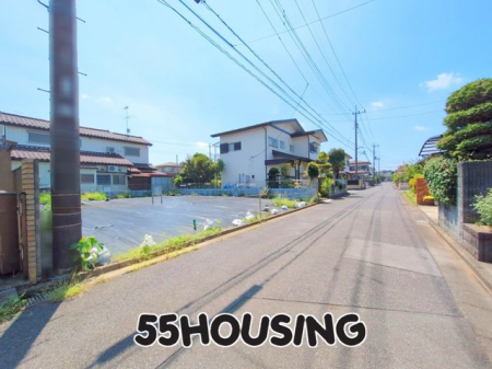 nynʐ^@-