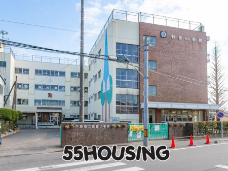 ӊ@˓csV]wZ k12B 890m