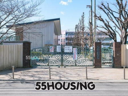 ӊ@˓csV]wZ k29B 2300m