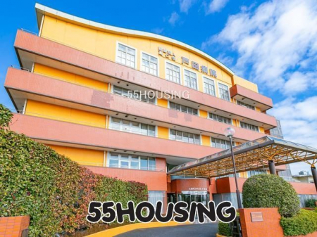 ӊ@Ö@lm˓ca@ k4B 300m