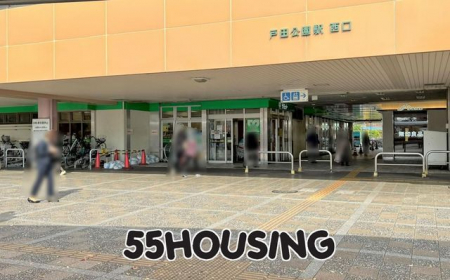 ӊ@T~bgXgA˓cwX k14B 1050m