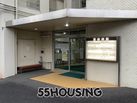 ӊ@Lc@ k5B 370m