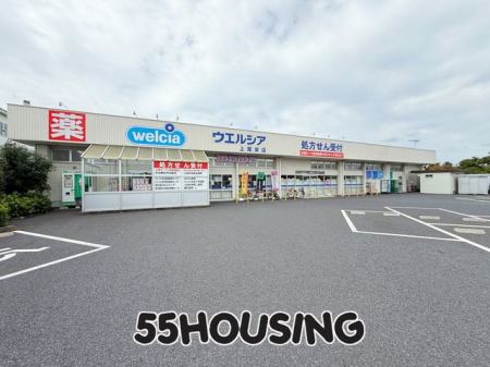 ӊ@EGVAhX k4B 250m