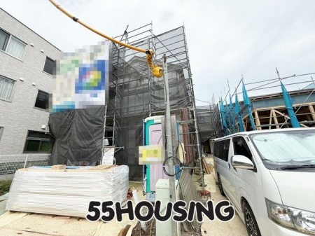 nOώʐ^@-