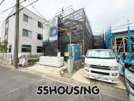 nOώʐ^@-
