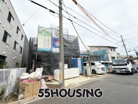 nOώʐ^@-