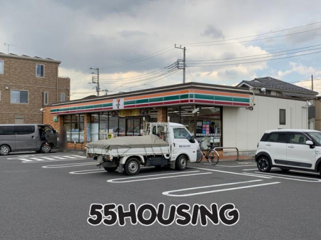 ӊ@ZuCuOX k7B 503m