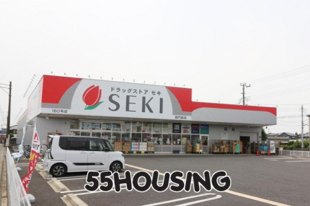 ӊ@hbOXgAZLOX k5B 386m