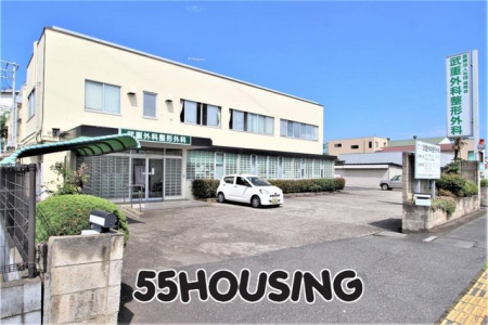 ӊ@Ö@lGdOȁE`O k5B 330m