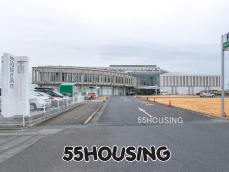 ���ӊ��@�G�a�����a�@ �k��8���B 635m