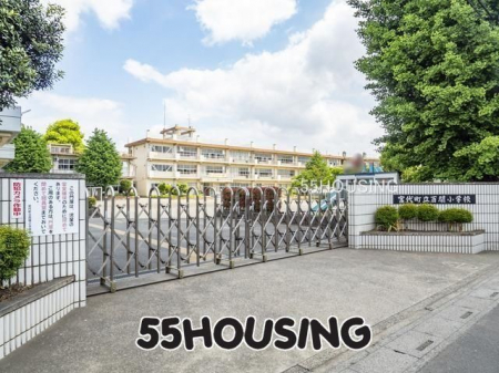 ӊ@{㒬SԏwZ k19B 1470m