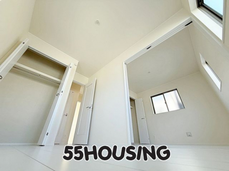 ���̑����ρ@-