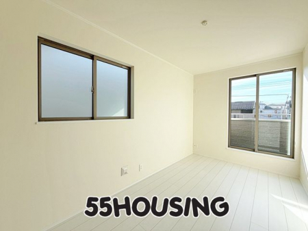 ���̑����ρ@-