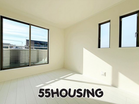 ���̑����ρ@-