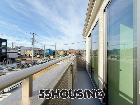 �o���R�j�[�@-