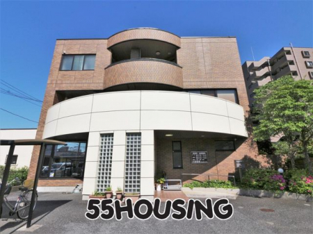 ���ӊ��@��c��@ �k��5���B 380m