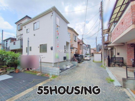 nOώʐ^@-
