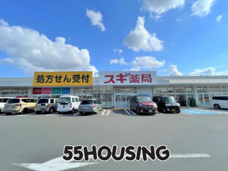 ӊ@XMǖk{X k16B 1220m