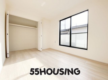 ���̑����ρ@-