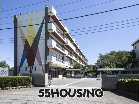 ���ӊ��@�k�{�s���k���w�Z �k��8���B 640m