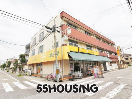 ӊ@rbOEG[n쒬X(ARѓ쒬X) k9B 700m