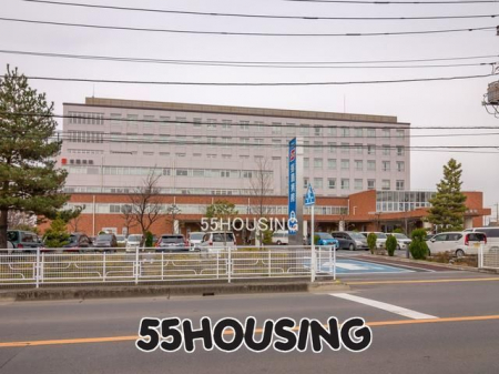 ӊ@Ö@lOcw×{a@ k16B 1230m