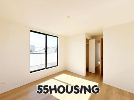 ���̑����ρ@-