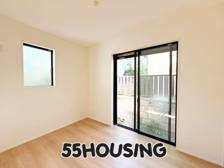 ���̑����ρ@-