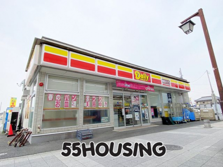 ӊ@fC[}ULIwX k9B 710m