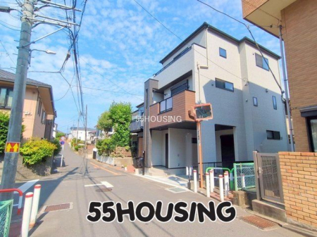 nOώʐ^@-