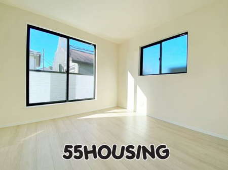 ���̑����ρ@-