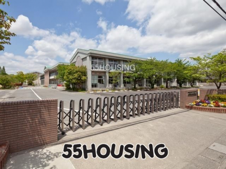 ӊ@vsI쏬wZ k12B 950m