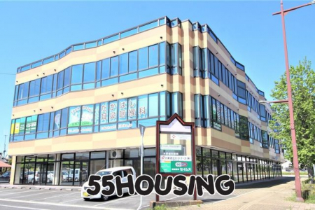 ӊ@͂@A k16B 1250m