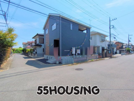 nOώʐ^@-