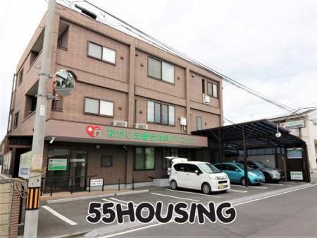 ӊ@ȂܑȃNjbN k2B 125m