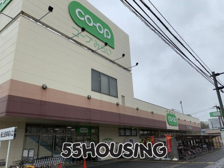 ӊ@R[vYaX k5B 350m