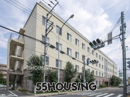 ӊ@Ö@lmϕa@ k7B 550m