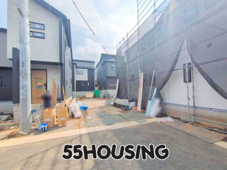nOώʐ^@-