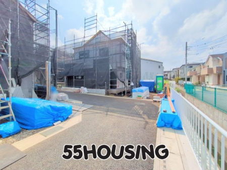 nOώʐ^@-