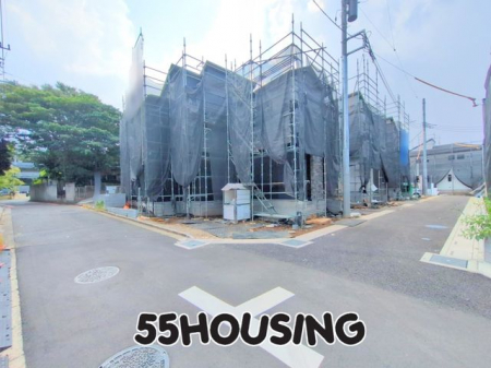 nOώʐ^@-
